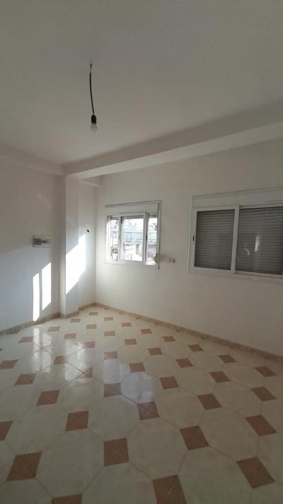 Vente Local Annaba Annaba