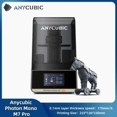 autre-imprimante-3d-anycubic-mono-m7-pro-alger-centre-algerie