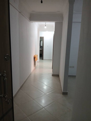 appartement-location-f4-boumerdes-algerie