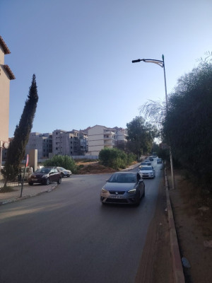 appartement-location-f2-boumerdes-algerie