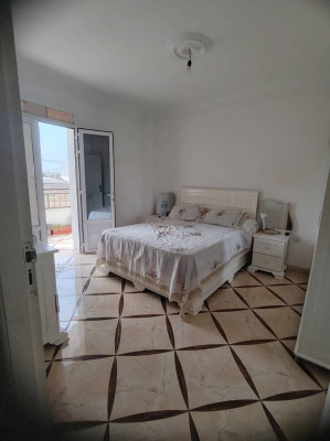 appartement-location-f4-boumerdes-algerie