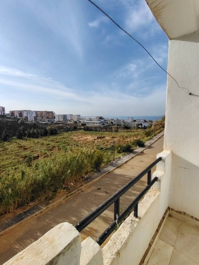 appartement-location-f3-boumerdes-algerie