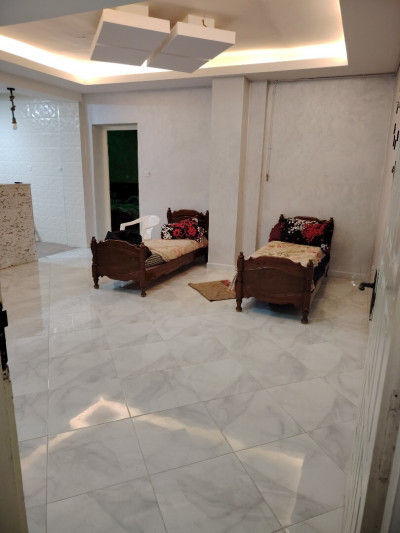 appartement-location-f2-boumerdes-algerie