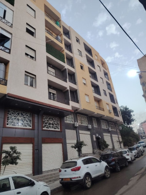 appartement-location-f2-boumerdes-corso-algerie