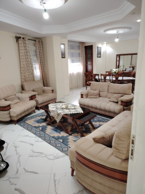 appartement-vente-f5-boumerdes-algerie