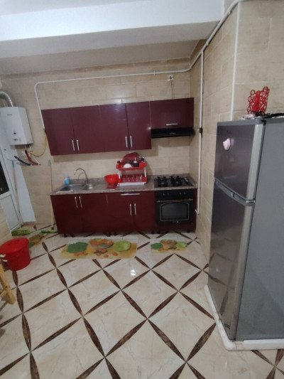 appartement-location-f1-boumerdes-algerie