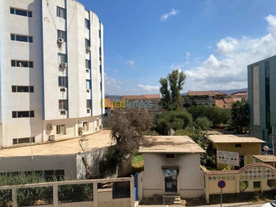 appartement-location-f3-boumerdes-algerie