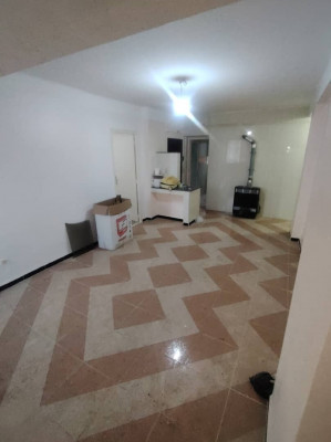 appartement-location-f4-boumerdes-algerie