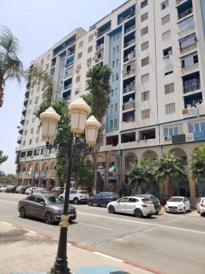 appartement-vente-f5-boumerdes-algerie