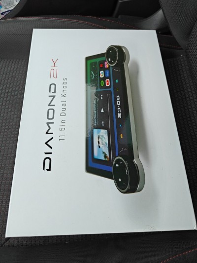 Android diamand original 