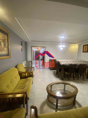 appartement-vente-f3-annaba-algerie