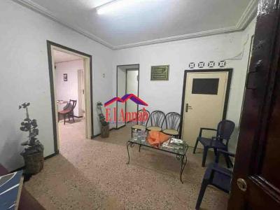 appartement-location-annaba-algerie