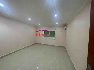 appartement-location-f4-annaba-algerie