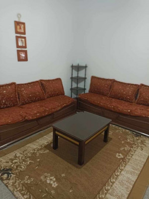 appartement-location-f2-annaba-algerie