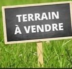 Vente Terrain Annaba Annaba