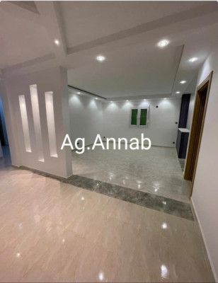 Sell Apartment F5 Annaba Annaba