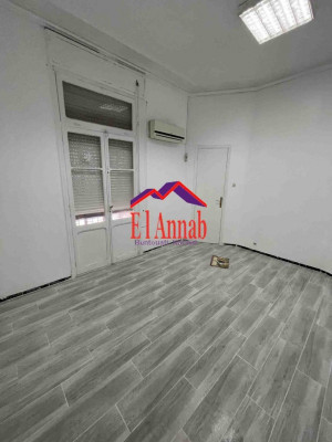 Rent Apartment F6 Annaba Annaba