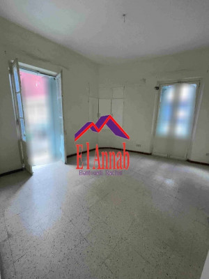 appartement-location-f3-annaba-algerie