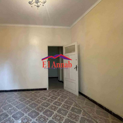 appartement-vente-f4-annaba-algerie