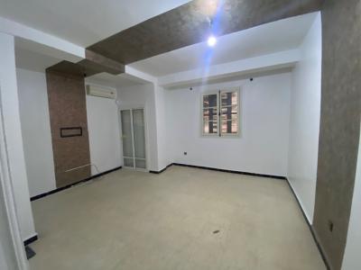 appartement-vente-f3-annaba-el-bouni-algerie