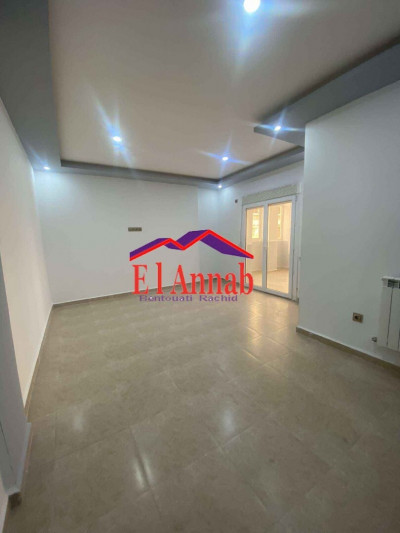 appartement-vente-f4-annaba-algerie