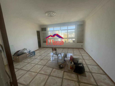 appartement-vente-f4-annaba-algerie