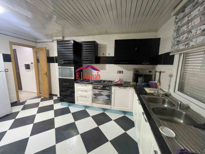 appartement-vente-f4-annaba-algerie