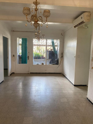 appartement-location-f4-annaba-algerie