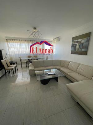 Sell Duplex F6 Annaba Annaba