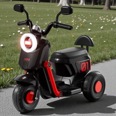 vehicules-et-circuits-moto-tricycle-electrique-pour-enfant-dar-el-beida-alger-algerie