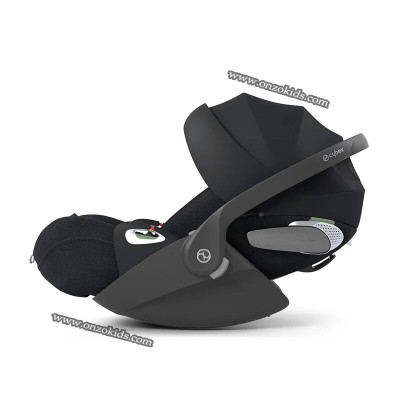 Siège Auto, Maxi Cosi Cloud T i-Size - Cybex