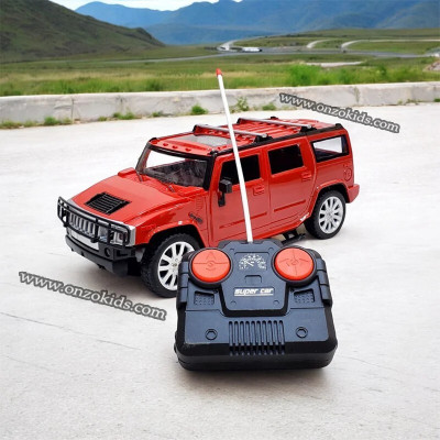 jouets-voiture-hummer-telecommandee-dar-el-beida-alger-algerie