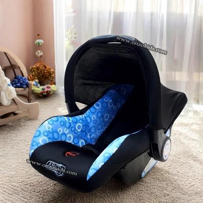 Siège Auto, Maxi cosi Baby no - Local