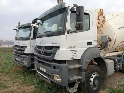 camion-mercedes-malaxeur-2016-tizi-ouzou-algerie