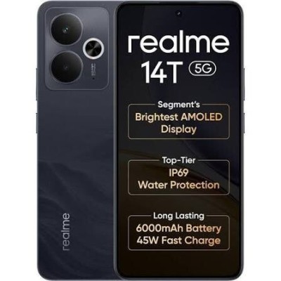 smartphones-realme-14t-5g-8gb256gb-el-achour-alger-algeria
