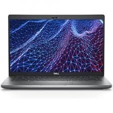 LAPTOP DELL LATITUDE 5430