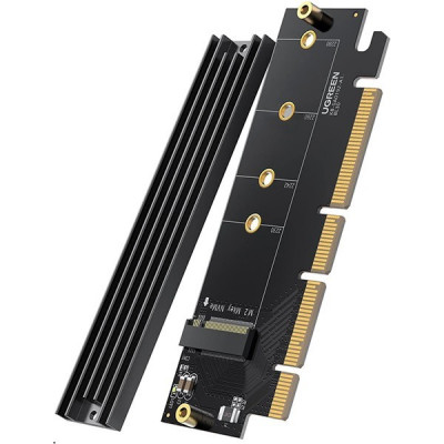 autre-adaptateur-pcie-vers-ssd-m2-ugreen-ref-30715-hammamet-alger-algerie