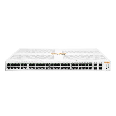 آخر-switch-intelligent-hpe-jl685a-aruba-instant-on-1930-48g-4sfp-الحمامات-الجزائر