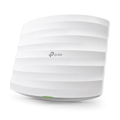 Point d accès Wi-Fi TP-LINK EAP225 AC1350 Dual Band 1200 Mbps - Plafonnier