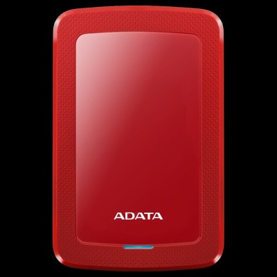 DISQUE DUR EXTERNE ADATA HV300 2To 