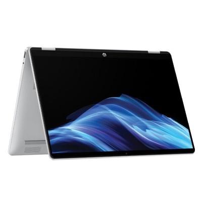 HP OMNIBOOK FLIP 5 fp0013dx Core 5 120U / 8Go DDR5 / 512GB SSD / 14 2K Tactile X360 / Iris Xe