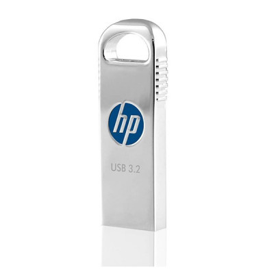 FLASH DISQUE HP X306W 32GB - USB 3.2 ORIGINAL