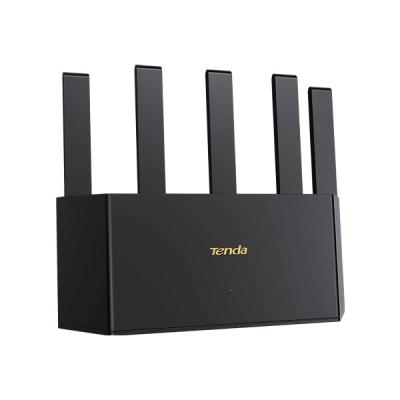 Routeur TENDA TX12L PRO Wi-Fi 6 AX3000 Gigabit double bande