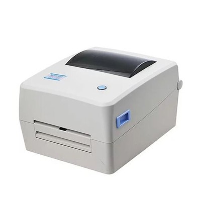 Imprimante ticket XPRINTER XP-424B