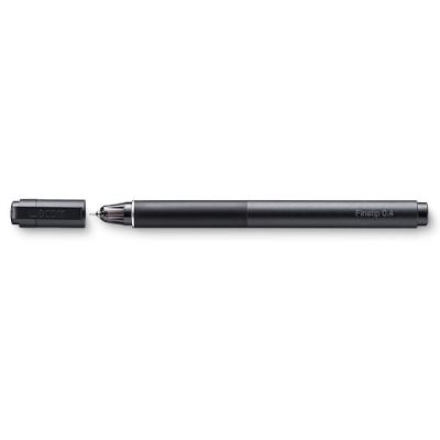 Stylet WACOM FINETIP KP13200D avec 5 Recharge