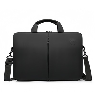 Sacoche OKADE T46 15,6 Gris / BLEU /NOIR