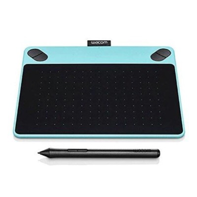 WACOM INTUOS CTL-490 Draw