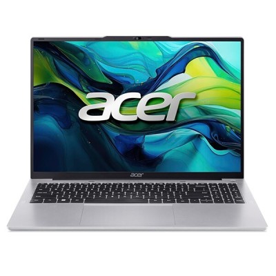 ACER ASPIRE LITE i3-1305U / 8Go DDR5 / 512Go SSD / 16 FHD