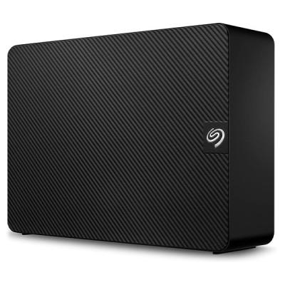 Disque dur externe SEAGATE /8To /10To /12To EXPENSION desktop 3.5 hdd