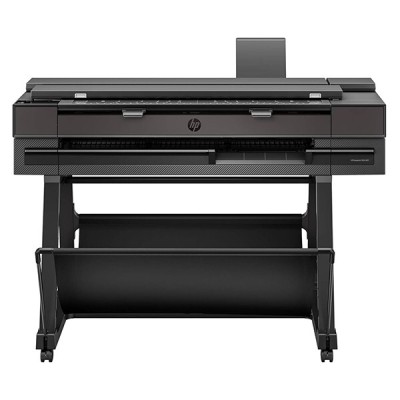 Traceur HP DesignJet T850 36 pouces 4 couleurs